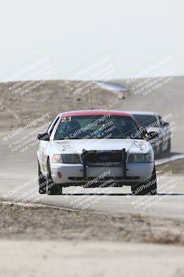 media/Oct-18-2025-Speed Ventures (Sat) [[8b3b7cf525]]/Yellow/Session 2 (Phil Hill)/